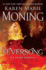 Feversong: a Fever Novel