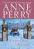 A Christmas Return: a Novel