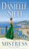 The Mistress: a Novel