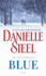 Blue: a Novel
