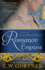 The Romanov Empress: a Novel of Tsarina Maria Feodorovna
