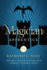 Magician: Apprentice: a Novel (the Riftwar Saga, 2)