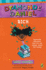 Rich: a Dyamonde Daniel Book