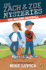 The Missing Baseball (Zach and Zoe Mysteries, the)