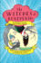 Runaway Rosa 5 Witches of Benevento