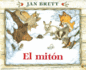 El Mit�n