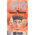Doctor Who: the Celestial Toymaker (Doctor Who Library)