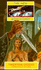 Timewyrm: Exodus (the New Doctor Who Adventures)