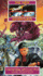 Timewyrm: Apocalypse (the New Doctor Who Adventures)