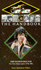 Doctor Who the Handbook: the Fourth Doctor