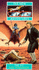 The Pit (Doctor Who: the New Adventures)