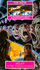 Deceit (the New Doctor Who Adventures)