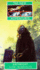 Birthright (the New Doctor Who Adventures)
