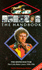Doctor Who-the Handbook: the Sixth Doctor: the Colin Baker Years 1984-1986 (Dr Who Handbooks)