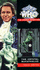 The Crystal Bucephalus (Doctor Who: the Missing Adventures)