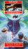 Infinite Requiem (Doctor Who-the New Adventures Series)