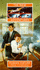 Doctor Who New Adventures: Human Nature