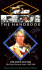 Doctor Who-the Handbook: the Fifth Doctor: the Peter Davison Years 1982-1984 (Dr Who Handbooks)