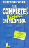The Completely Useless Encyclopedia: (Incorporating the Junior Doctor Who Book of Lists)