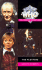 The Plotters (Doctor Who Missing Adventures)