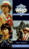 Cold Fusion (Doctor Who Missing Adventures S. ) [Paperback]