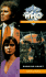Doctor Who: Burning Heart (Missing Adventures)