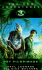 Dry Pilgrimage (New Adventures Series)