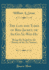 The Life and Times of Red-Jacket, Or Sa-Go-Ye-Wat-Ha: Being the Sequel to the History of the Six Nations (Classic Reprint)