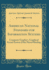 American National Standard for Information Systems Computer Graphics, Graphical Kernel System Gks Pascal Binding Classic Reprint