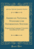 American National Standard for Information Systems Programming Languagecorrection Amendment for Cobol Classic Reprint