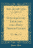 Supplementary Exercises for a First French Course (Classic Reprint)