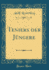 Teniers Der J�ngere (Classic Reprint)