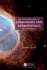 An Introduction to Astronomy and Astrophysics