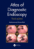 Atlas of Diagnostic Endoscopy, 3e