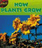 How Plants Grow (Plants)