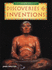 Discoveries, Inventions & Ideas (the Ancient Greeks)