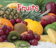 Fruits (Healthy Eating)