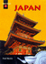 Next Stop Japan (Next Stop)