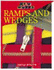 How It Works: Ramps & Wedges (How It Works)