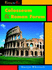 Visiting the Past: the Colosseum and the Roman Forum (Visiting the Past)