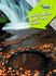 Investigating Water and Rivers (Explore Geography) (Explore Geography)