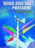 Wind and Air Pressure (Measuring the Weather)