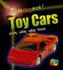 Toy Cars (How Do They Work? )