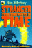 Stranger From Somewhere in Time (Yellow Banana Books)