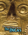 Incas (Understanding People in the Past)