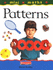 Mini Maths: Patterns (Paperback)