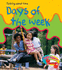 Days of the Week