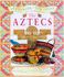 Art From the Past the Aztecs Paperback