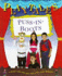 Puss-in-Boots (Playtales)