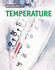 Temperature (Measure It! )